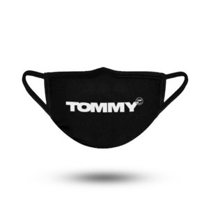 tommy_facemask