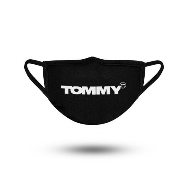 tommy_facemask