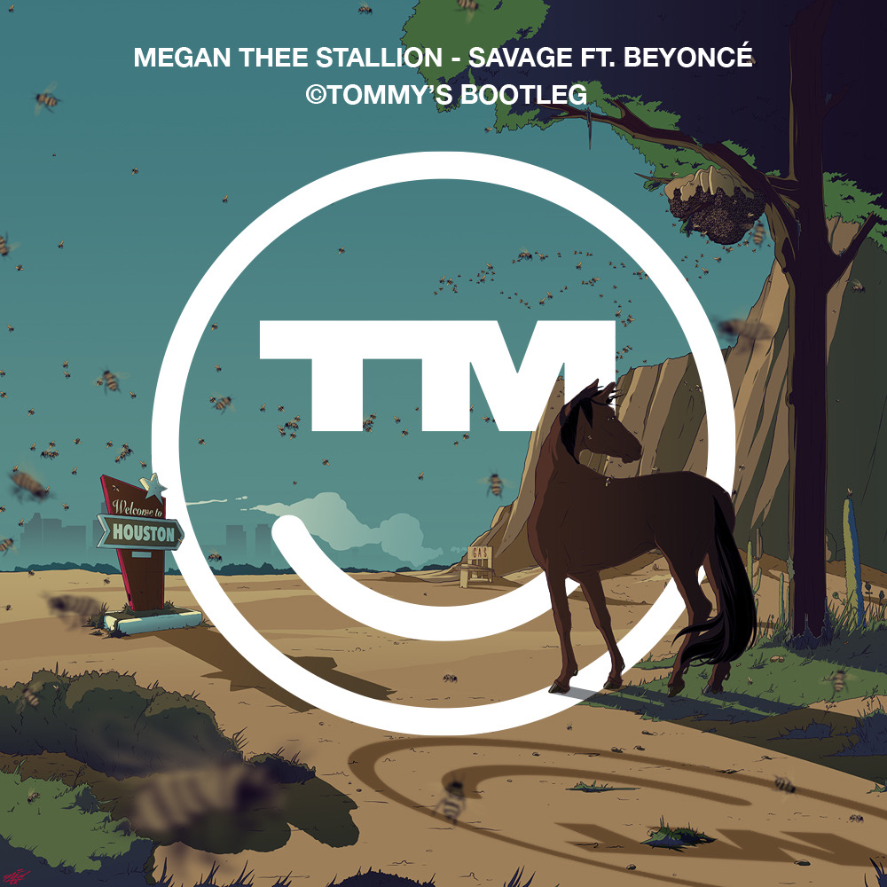 tommy-bootleg-beyonce-megan-thee-stallion-final 2
